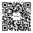 关注不朽情缘医疗微信公众号