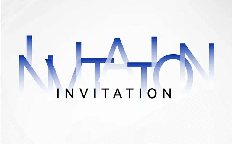 不朽情缘医疗将亮相2023年深圳国际医疗器械博览会（CMEF）！