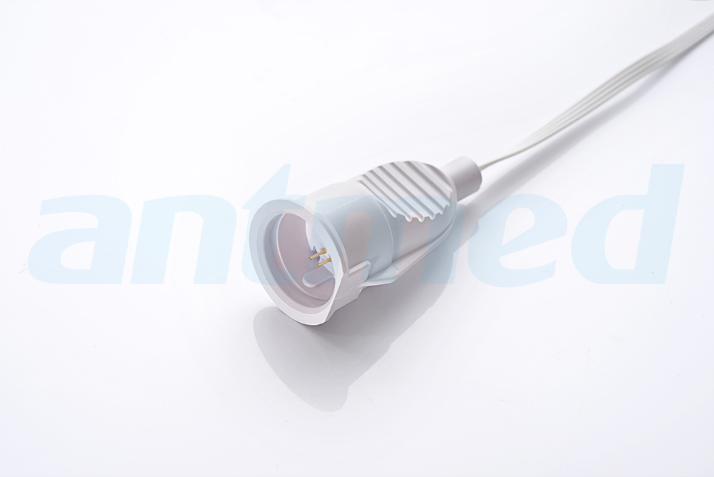 碧迪 BD 传感器接口