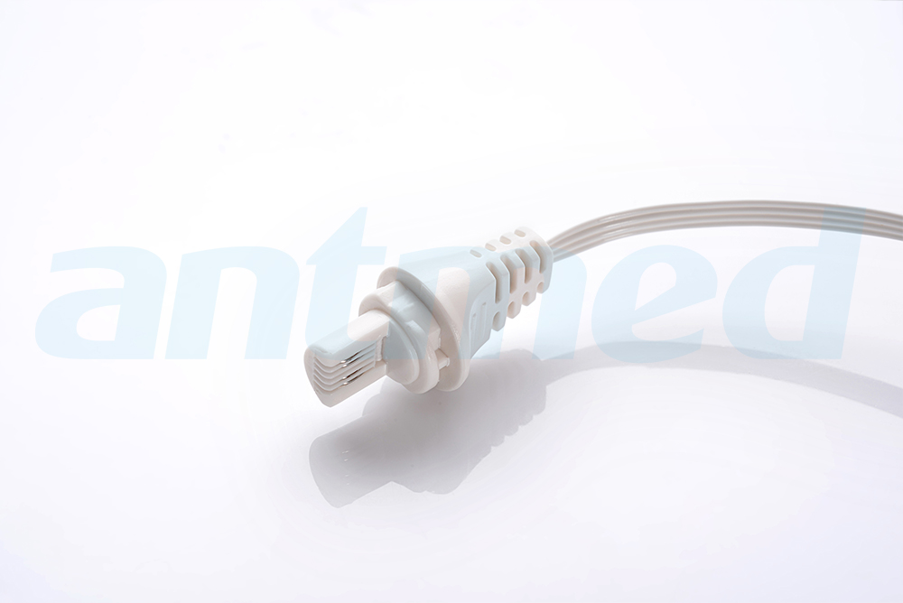 Argon传感器接口