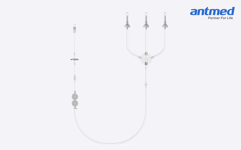 Enhancing Clinical Compatibility with High-Quality Tubing Solutions