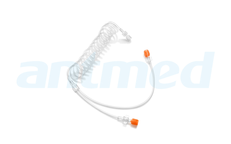 Improving Imaging Efficiency Through Our State-of-the-Art Contrast Injection System