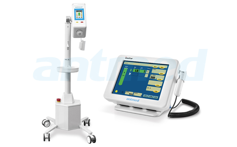 Driving Healthcare Progress through Reliable Medical Imaging Device Solutions